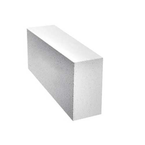 Газобетон ГРАС D400 B2.5 600x300x100