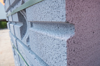 Газобетон ТВИНБЛОК D500 В2.5 625х400х250